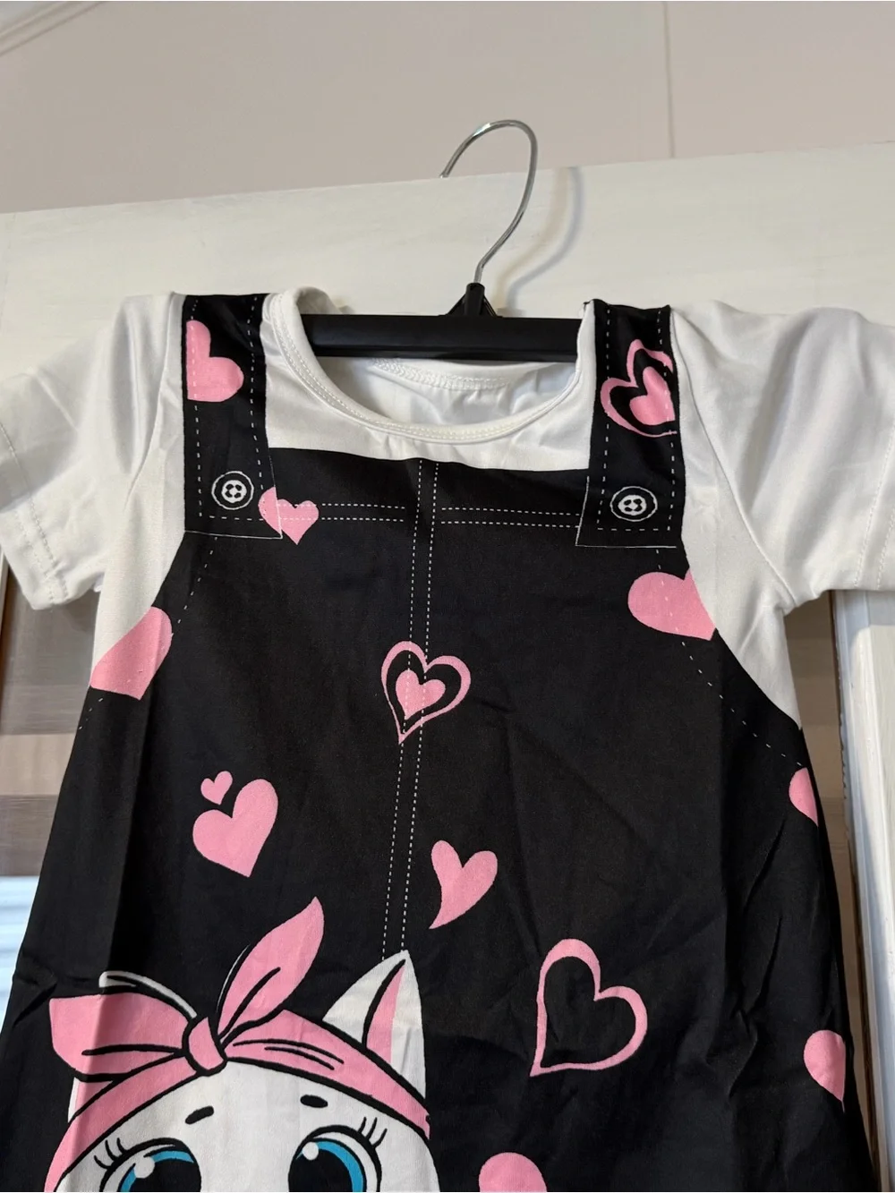 N/A girls cute
